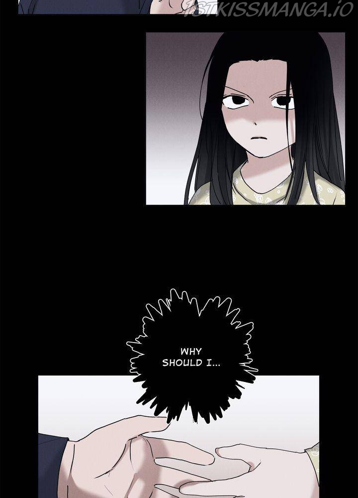 Savior – Manga Chapter 13 - page 74