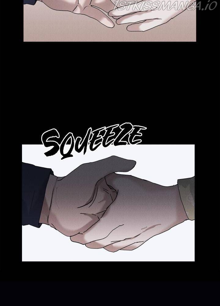 Savior – Manga Chapter 13 - page 75