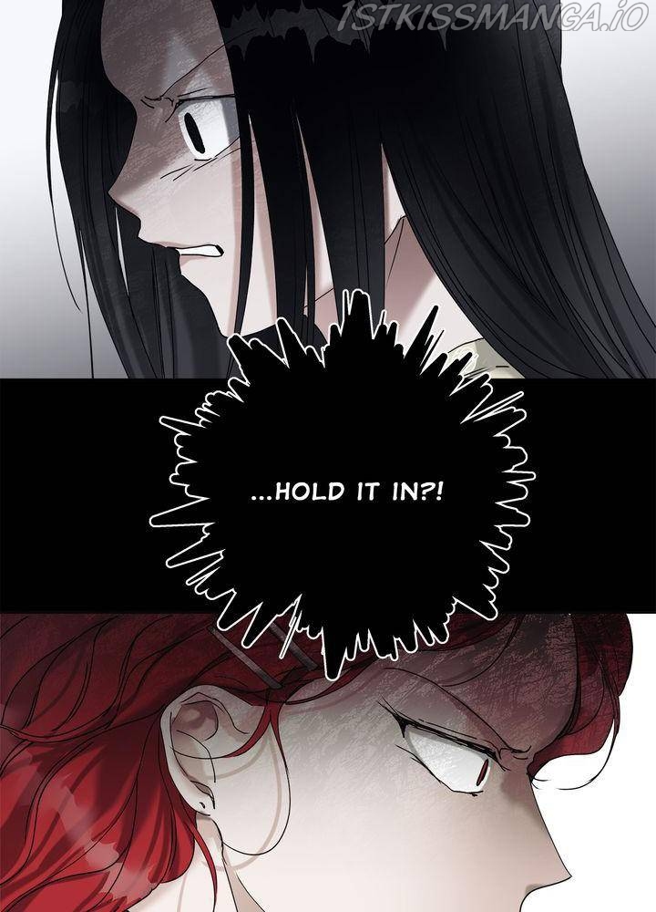 Savior – Manga Chapter 13 - page 78