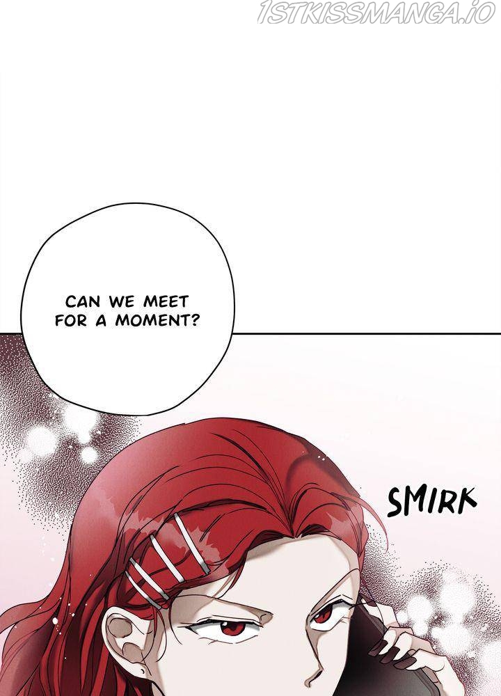Savior – Manga Chapter 13 - page 81