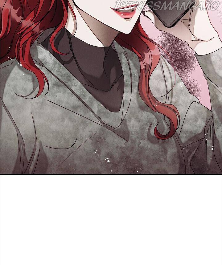 Savior – Manga Chapter 13 - page 82