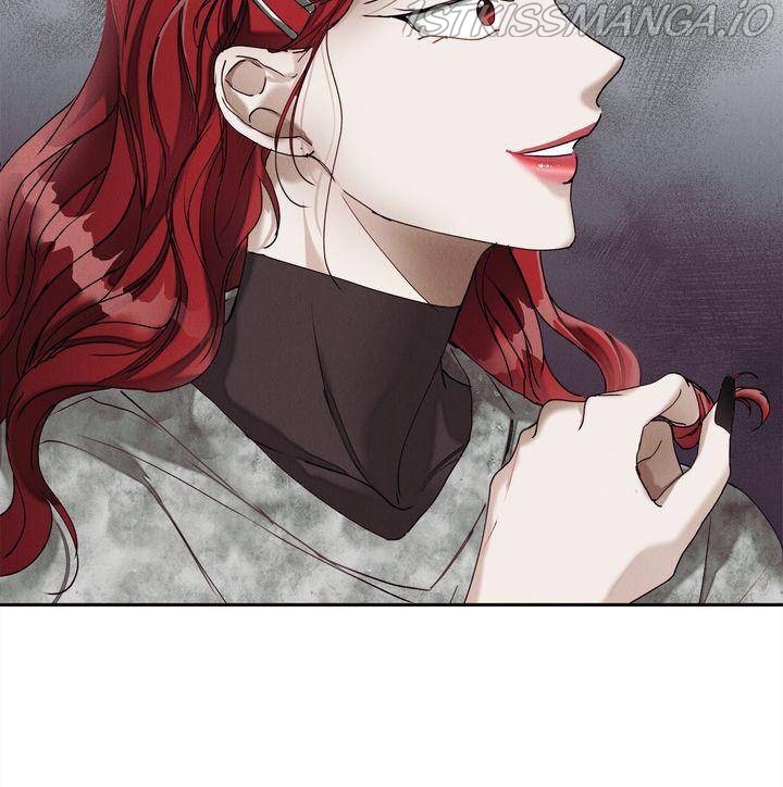 Savior – Manga Chapter 14 - page 18