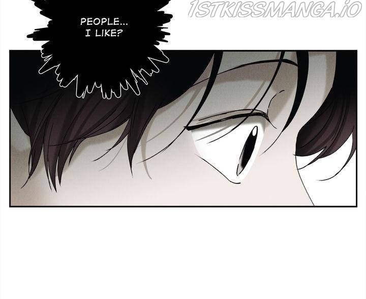 Savior – Manga Chapter 14 - page 32