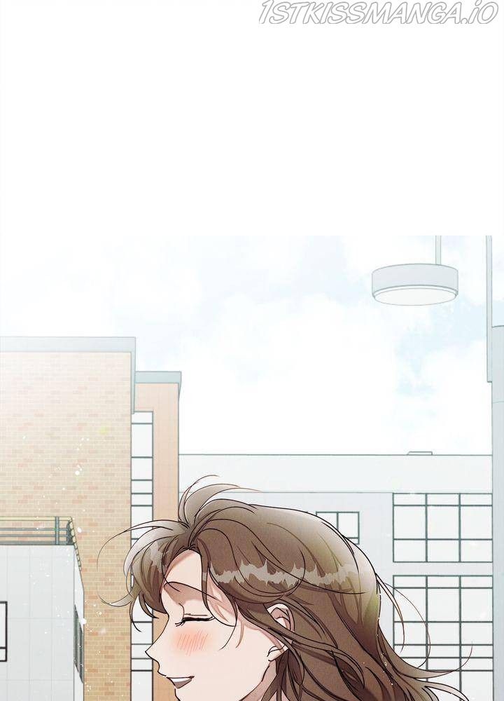 Savior – Manga Chapter 14 - page 33