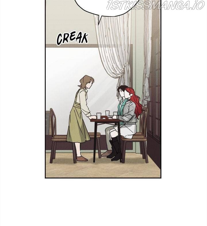 Savior – Manga Chapter 14 - page 59