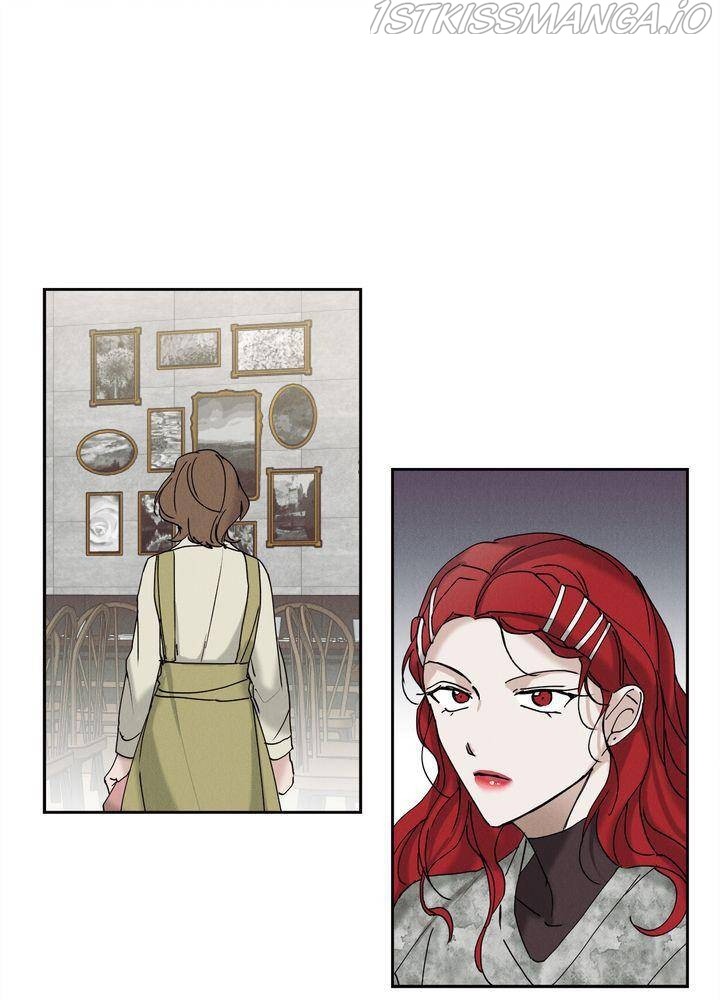 Savior – Manga Chapter 14 - page 60