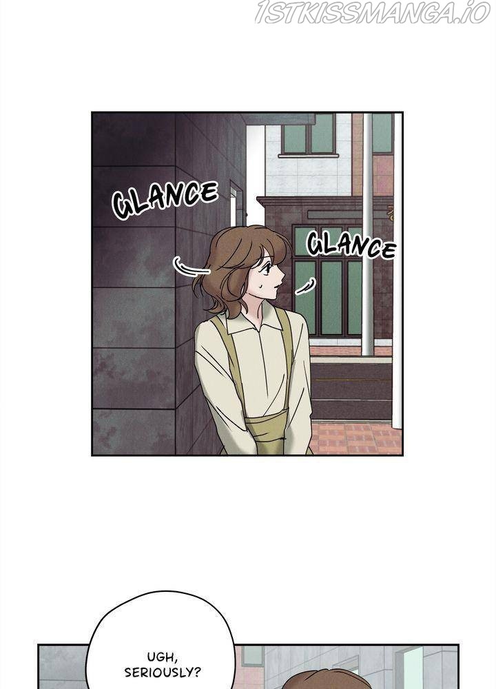 Savior – Manga Chapter 14 - page 62