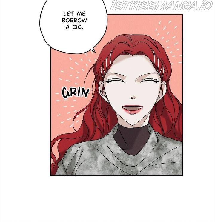 Savior – Manga Chapter 14 - page 67