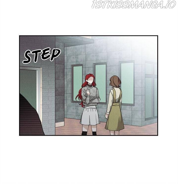 Savior – Manga Chapter 15 - page 10