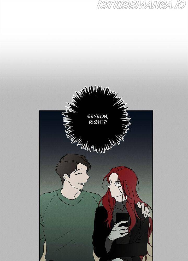 Savior – Manga Chapter 15 - page 20
