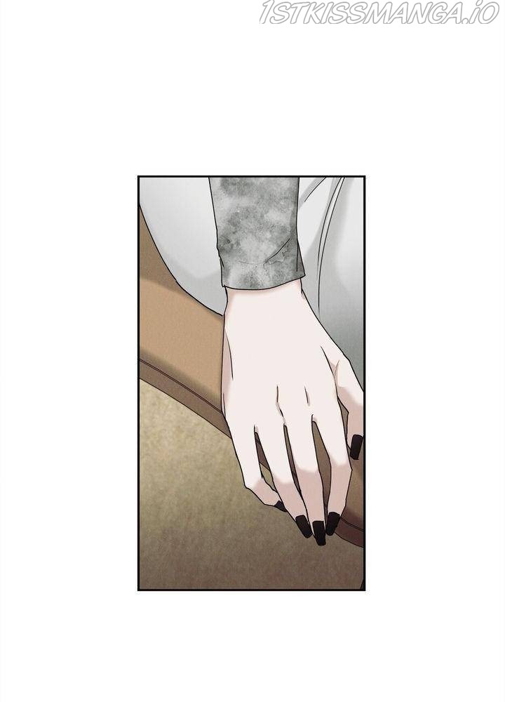 Savior – Manga Chapter 15 - page 26