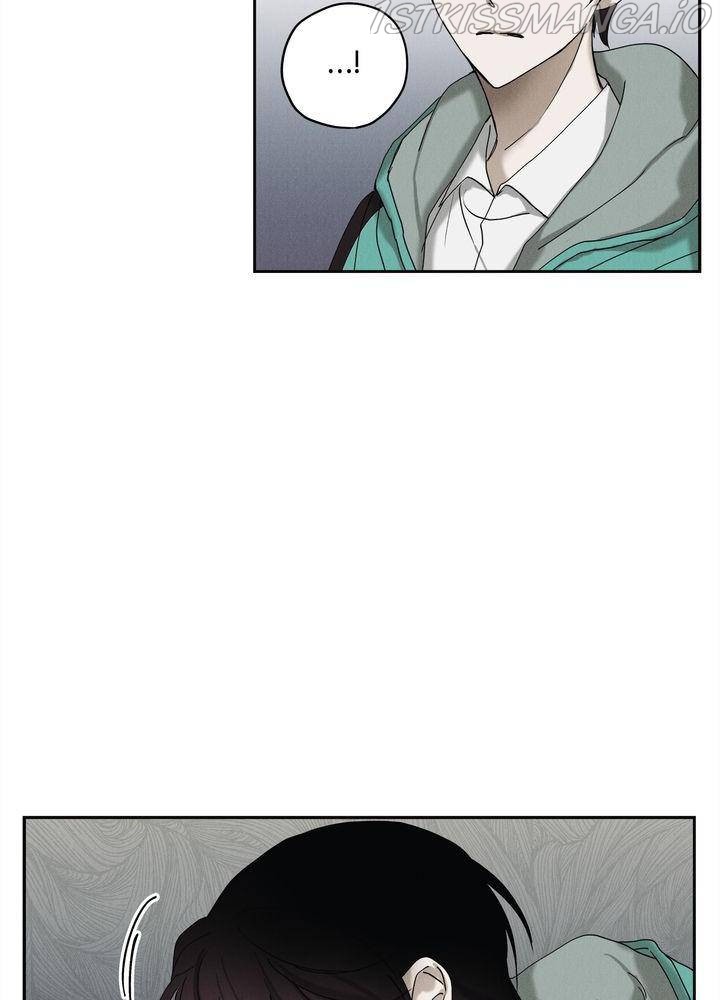 Savior – Manga Chapter 15 - page 30