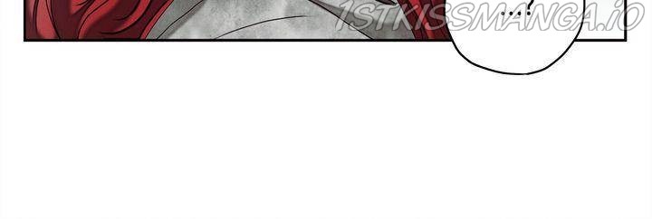 Savior – Manga Chapter 15 - page 33