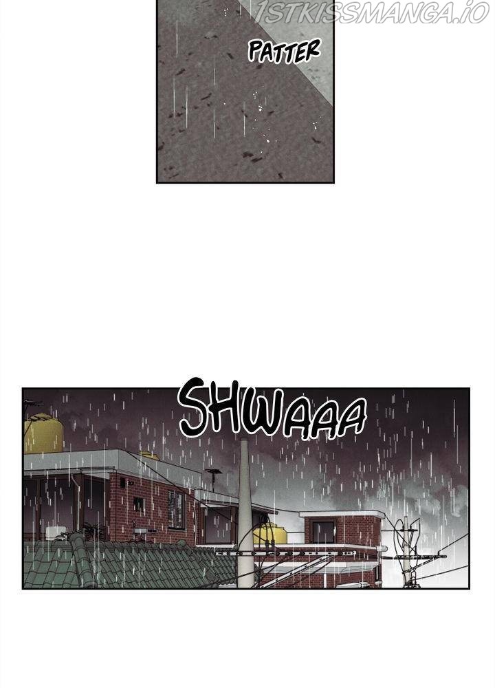 Savior – Manga Chapter 15 - page 35