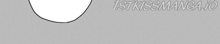 Savior – Manga Chapter 15 - page 43