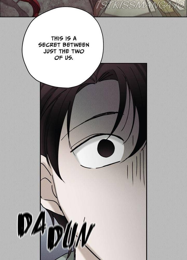 Savior – Manga Chapter 15 - page 45