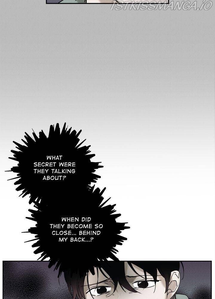 Savior – Manga Chapter 15 - page 46