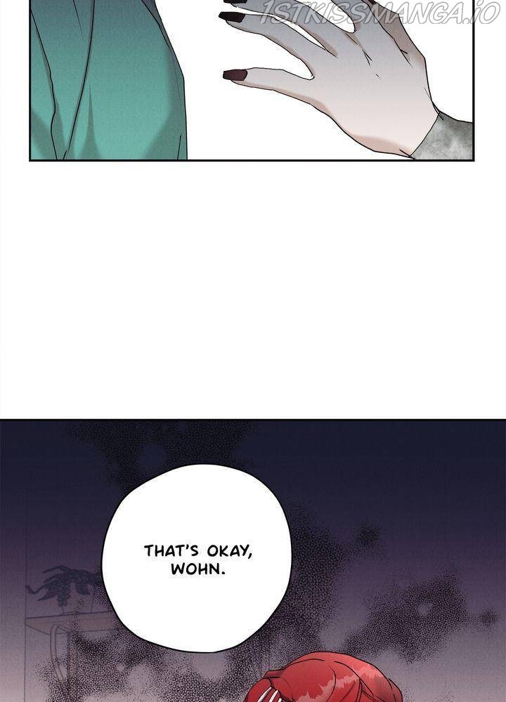 Savior – Manga Chapter 15 - page 56