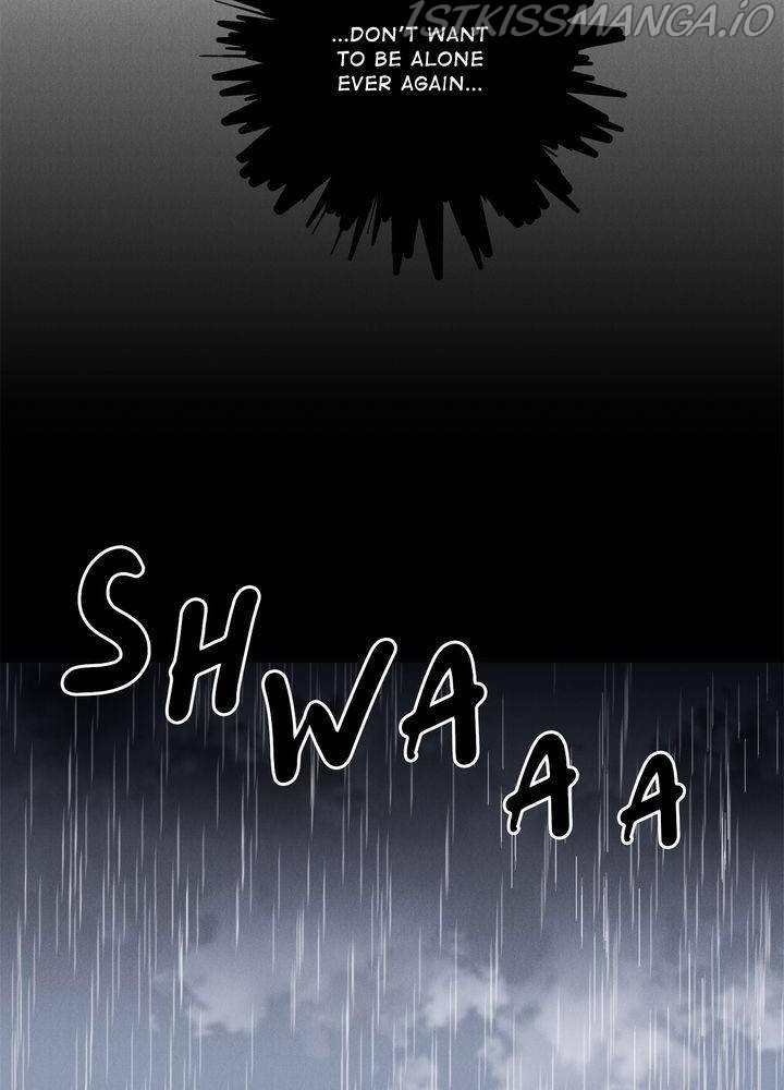 Savior – Manga Chapter 15 - page 61
