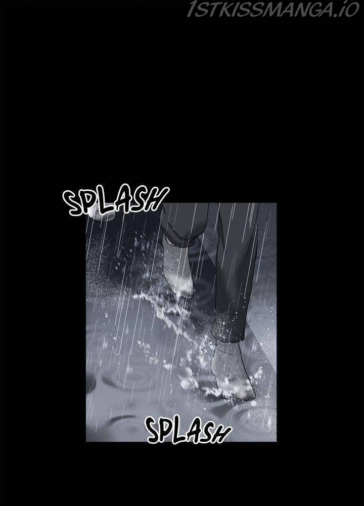 Savior – Manga Chapter 15 - page 63