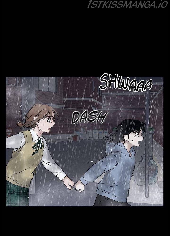 Savior – Manga Chapter 15 - page 64