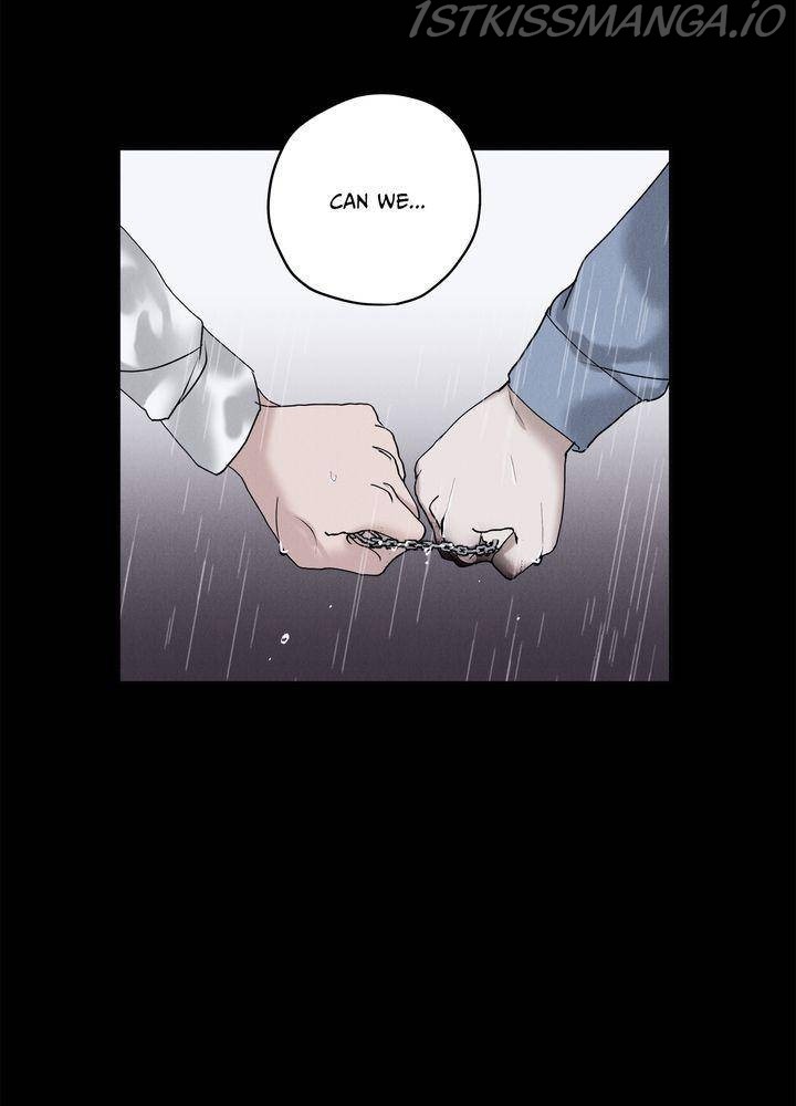 Savior – Manga Chapter 15 - page 65