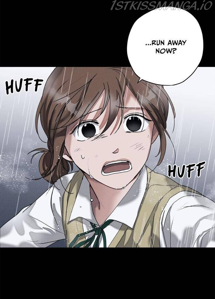 Savior – Manga Chapter 15 - page 66