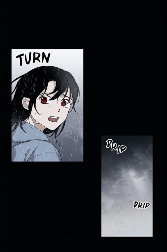 Savior – Manga Chapter 16 - page 2