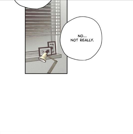 Savior – Manga Chapter 16 - page 20