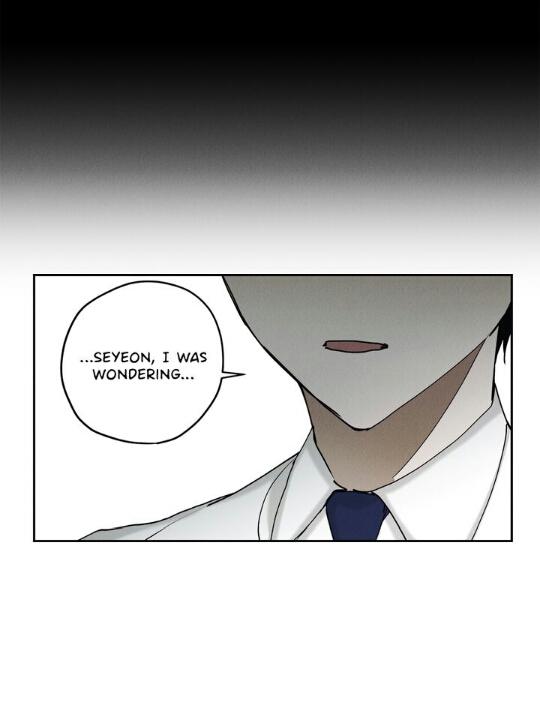 Savior – Manga Chapter 16 - page 24