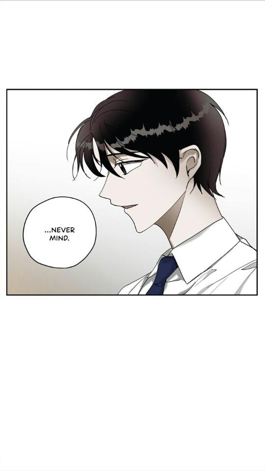 Savior – Manga Chapter 16 - page 26