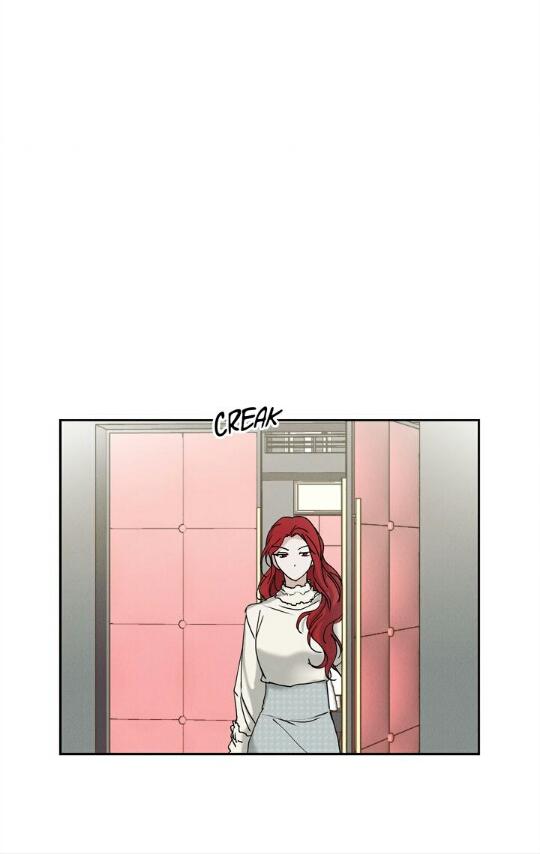 Savior – Manga Chapter 16 - page 37