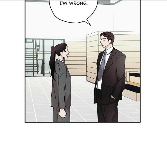 Savior – Manga Chapter 16 - page 39