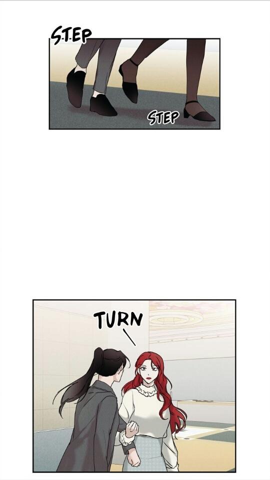Savior – Manga Chapter 16 - page 43
