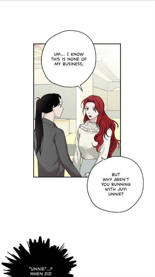 Savior – Manga Chapter 16 - page 47