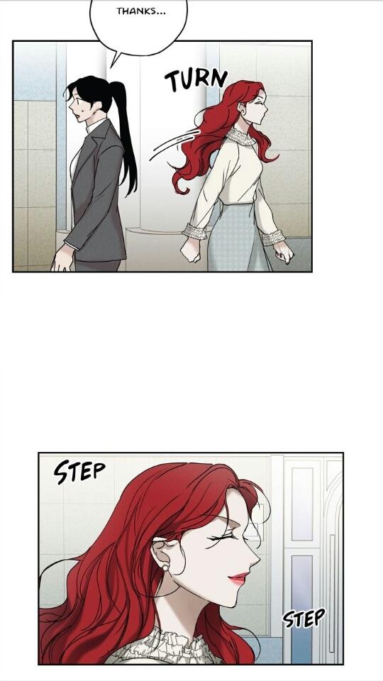 Savior – Manga Chapter 16 - page 52