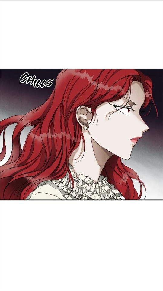 Savior – Manga Chapter 16 - page 53