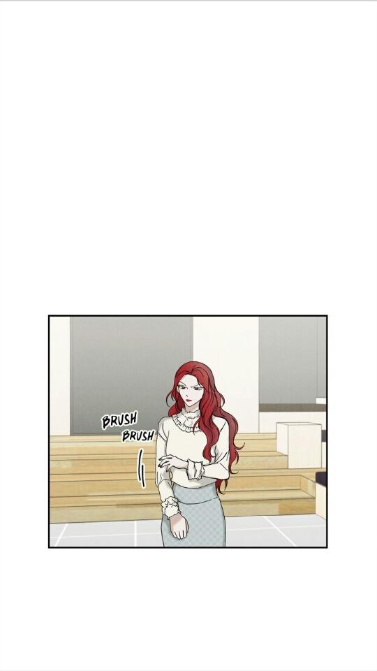 Savior – Manga Chapter 16 - page 54