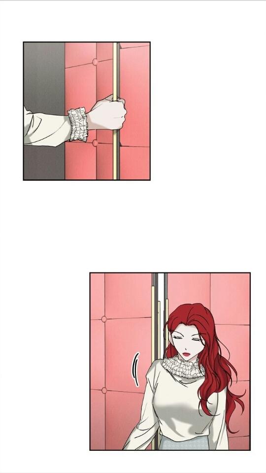 Savior – Manga Chapter 16 - page 55