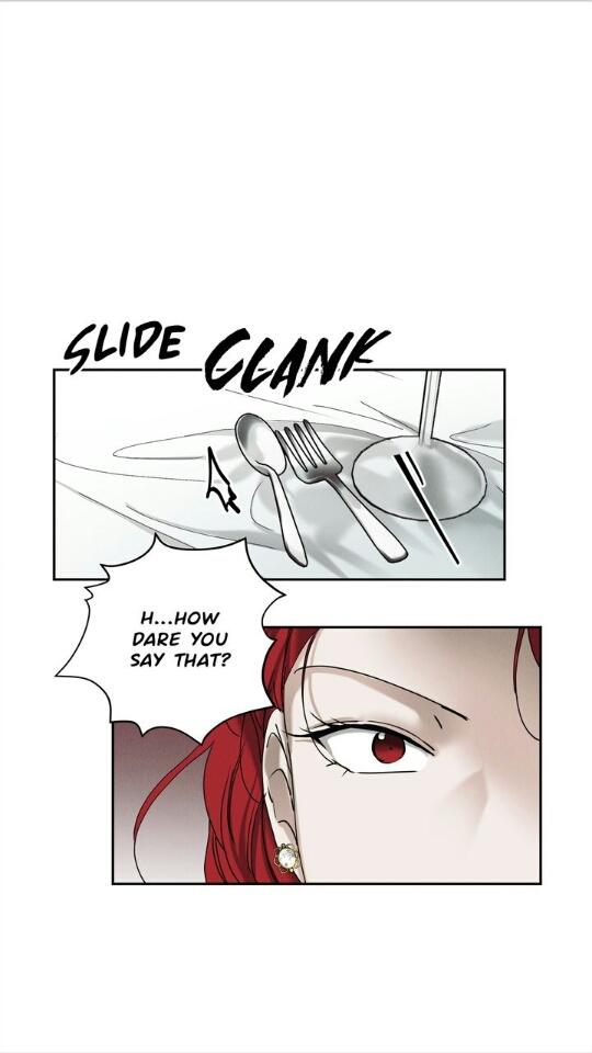 Savior – Manga Chapter 16 - page 56