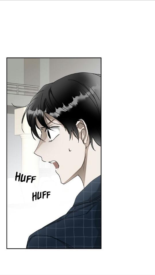 Savior – Manga Chapter 16 - page 59