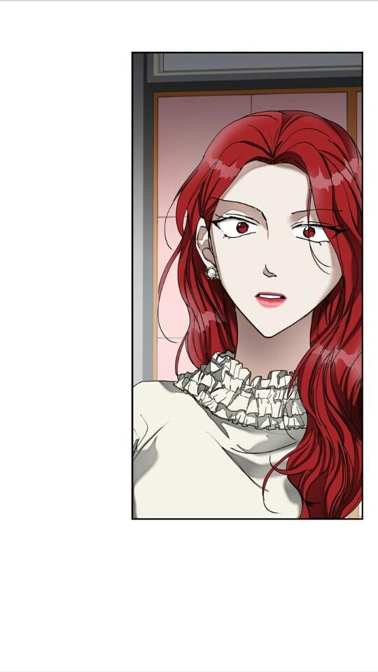 Savior – Manga Chapter 16 - page 60