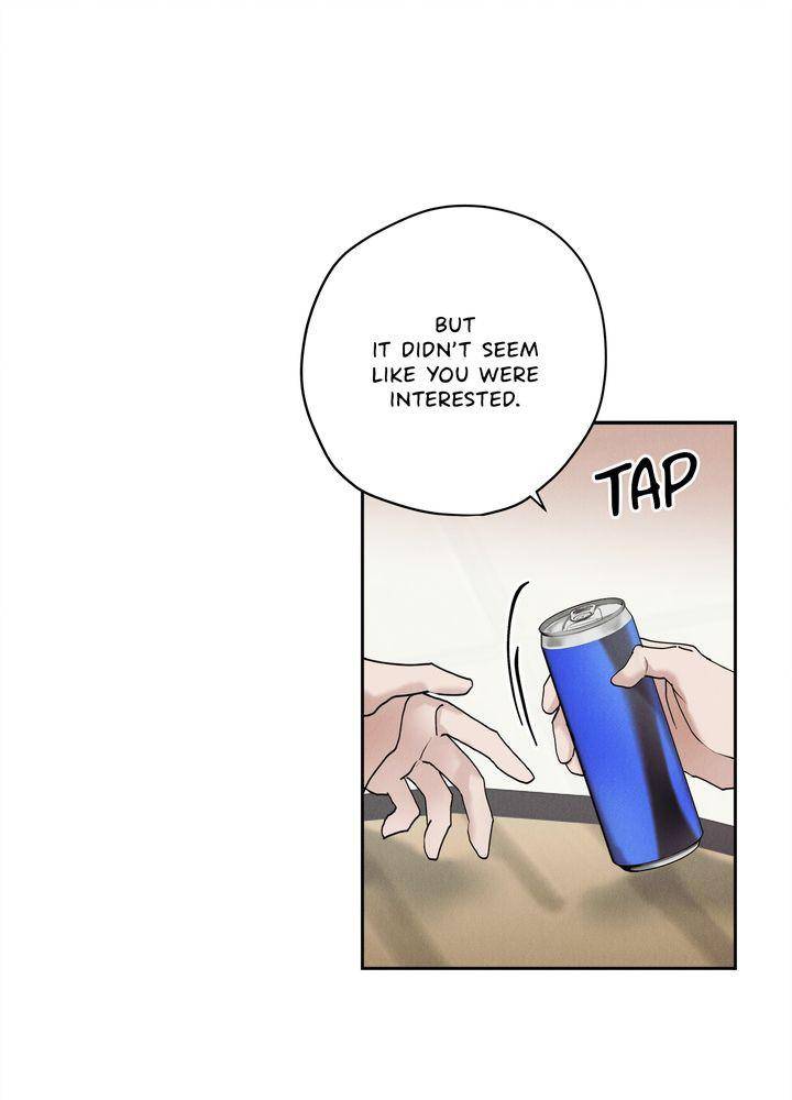 Savior – Manga Chapter 18 - page 11