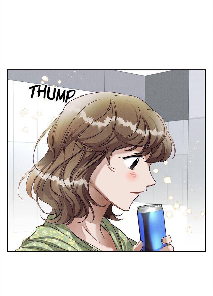 Savior – Manga Chapter 18 - page 16
