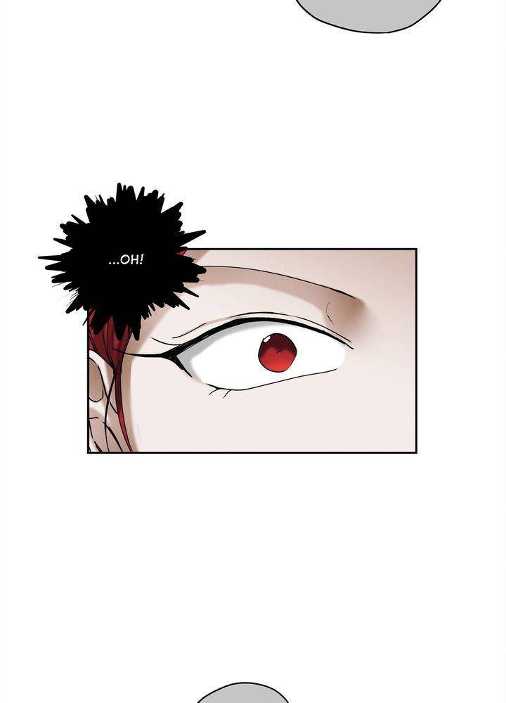 Savior – Manga Chapter 18 - page 30
