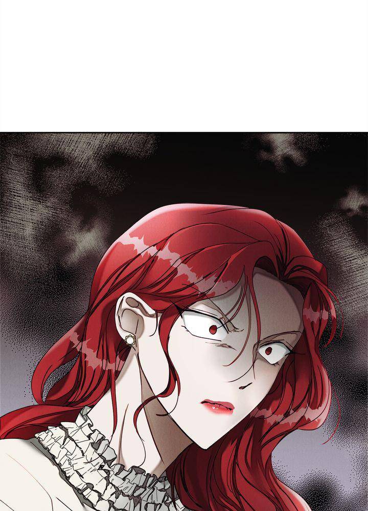 Savior – Manga Chapter 18 - page 33