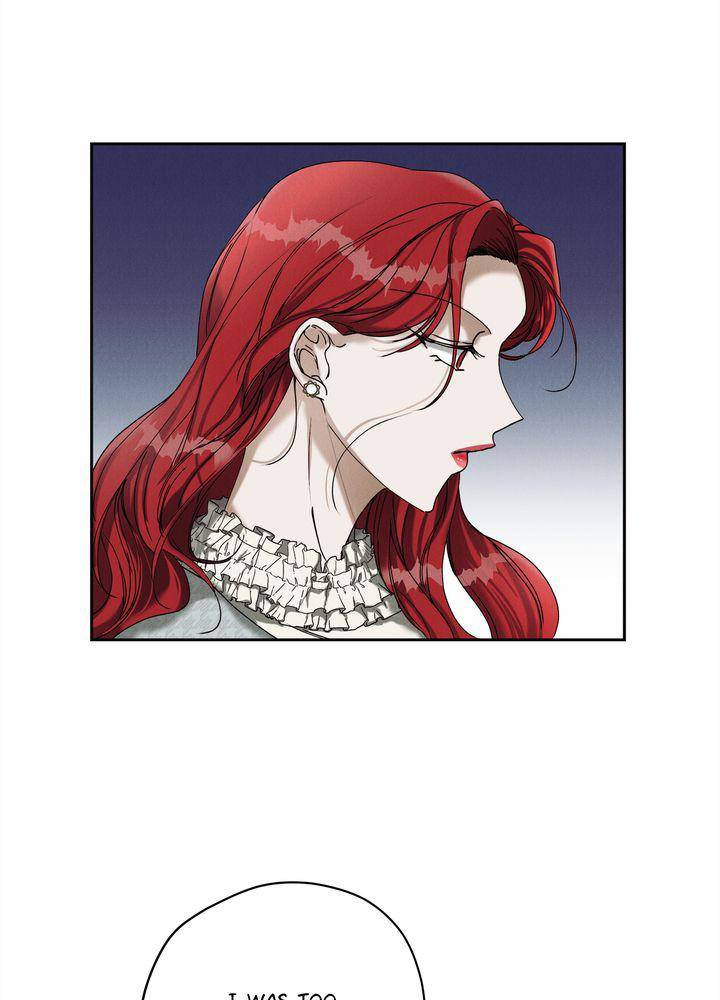Savior – Manga Chapter 18 - page 42