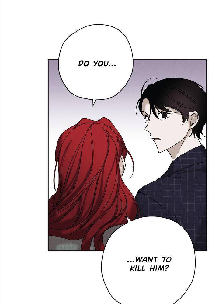 Savior – Manga Chapter 18 - page 45