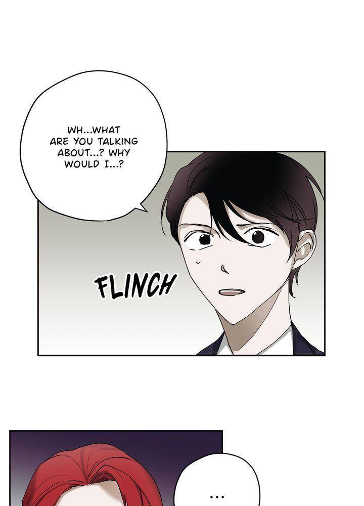 Savior – Manga Chapter 18 - page 47