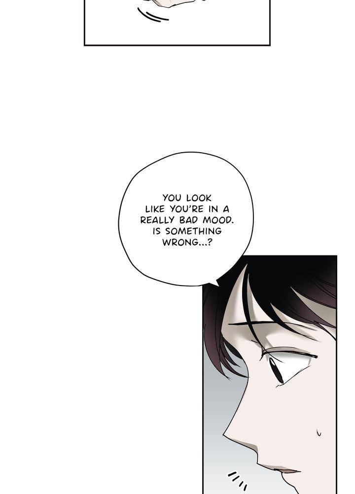 Savior – Manga Chapter 18 - page 49